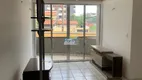 Foto 2 de Apartamento com 3 Quartos à venda, 79m² em Horto, Teresina