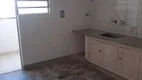 Foto 3 de Apartamento com 2 Quartos à venda, 97m² em Centro, Campinas