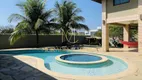 Foto 3 de Casa com 4 Quartos à venda, 250m² em Jardim Pero, Cabo Frio