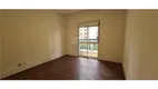 Foto 5 de Apartamento com 4 Quartos à venda, 221m² em Moema, São Paulo