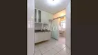 Foto 15 de Apartamento com 3 Quartos à venda, 80m² em Móoca, São Paulo