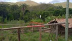 Foto 4 de Fazenda/Sítio com 2 Quartos à venda, 15m² em Senador Mourao, Diamantina