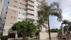 Foto 5 de Apartamento com 3 Quartos para alugar, 160m² em Jardim Aclimação, Cuiabá