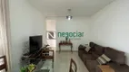 Foto 4 de Apartamento com 3 Quartos à venda, 69m² em Inga, Betim