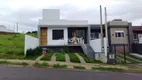 Foto 2 de Casa com 3 Quartos à venda, 87m² em Orico, Gravataí