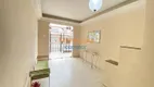 Foto 2 de Apartamento com 3 Quartos à venda, 70m² em Jardim Guanabara, Rio de Janeiro