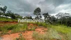 Foto 3 de Lote/Terreno à venda, 5400m² em Cidade Satelite, Juatuba