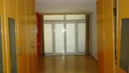 Foto 16 de Apartamento com 3 Quartos à venda, 700m² em Vila Mascote, São Paulo