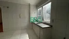 Foto 9 de Apartamento com 3 Quartos para alugar, 157m² em Paraíso, São Paulo