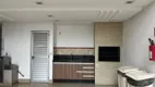 Foto 10 de Apartamento com 3 Quartos à venda, 105m² em Setor Bueno, Goiânia