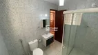 Foto 20 de Casa com 4 Quartos à venda, 140m² em Centro, Nova Friburgo