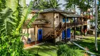 Foto 2 de Casa de Condomínio com 5 Quartos à venda, 600m² em Caraíva, Porto Seguro