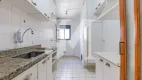 Foto 12 de Apartamento com 2 Quartos à venda, 60m² em Vila Carrão, São Paulo