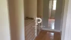 Foto 67 de Casa de Condomínio com 4 Quartos à venda, 522m² em Condominio Jardim Paulista I, Vinhedo