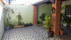 Foto 40 de Casa com 2 Quartos à venda, 70m² em Residencial Cosmos, Campinas