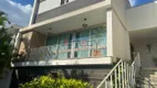 Foto 3 de Sobrado com 3 Quartos à venda, 359m² em Bela Aliança, São Paulo