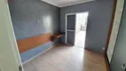 Foto 15 de Sobrado com 3 Quartos à venda, 142m² em Mombaça, Pindamonhangaba