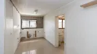 Foto 9 de Apartamento com 3 Quartos à venda, 175m² em Vila Andrade, São Paulo