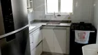 Foto 7 de Apartamento com 2 Quartos à venda, 50m² em Mandaqui, São Paulo