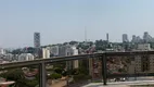 Foto 27 de Cobertura com 3 Quartos para alugar, 400m² em Vila Ipojuca, São Paulo