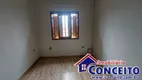 Foto 2 de Casa com 2 Quartos à venda, 54m² em Marisul, Imbé
