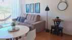 Foto 21 de Apartamento com 2 Quartos à venda, 64m² em Fonseca, Niterói