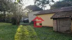 Foto 20 de Fazenda/Sítio com 2 Quartos à venda, 2000m² em Centro, São Roque