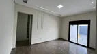 Foto 16 de Casa de Condomínio com 3 Quartos à venda, 235m² em CONDOMINIO MARIA DULCE, Indaiatuba