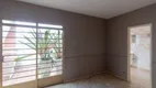 Foto 17 de Sobrado com 2 Quartos para alugar, 144m² em Vila Cordeiro, São Paulo