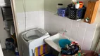 Foto 33 de Apartamento com 3 Quartos à venda, 150m² em Anil, Rio de Janeiro