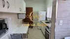 Foto 11 de Apartamento com 2 Quartos à venda, 54m² em Ferrazópolis, São Bernardo do Campo