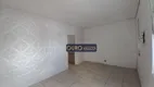 Foto 5 de Sala Comercial para alugar, 80m² em Móoca, São Paulo