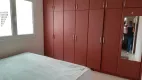 Foto 27 de Apartamento com 3 Quartos à venda, 129m² em Coqueiros, Florianópolis