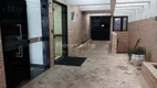 Foto 2 de Ponto Comercial para venda ou aluguel, 198m² em Vila Belmiro, Santos