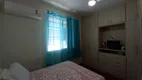 Foto 27 de Apartamento com 3 Quartos à venda, 85m² em Jardim Guanabara, Rio de Janeiro