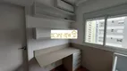 Foto 12 de Apartamento com 3 Quartos à venda, 127m² em Tatuapé, São Paulo