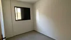 Foto 5 de Apartamento com 3 Quartos à venda, 68m² em Laranjeiras, Uberlândia