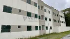Foto 2 de Apartamento com 3 Quartos à venda, 62m² em Jardim Jurema, São José dos Pinhais
