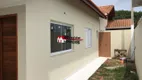 Foto 2 de Casa com 2 Quartos à venda, 110m² em Nova Peruíbe, Peruíbe