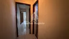 Foto 5 de Casa com 2 Quartos à venda, 85m² em Parque Chapadão, Piracicaba