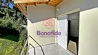 Foto 44 de Casa de Condomínio com 3 Quartos à venda, 450m² em Chácara Malota, Jundiaí