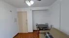 Foto 7 de Apartamento com 1 Quarto à venda, 45m² em Aclimação, São Paulo