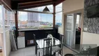 Foto 6 de Apartamento com 3 Quartos à venda, 100m² em Vila Mogilar, Mogi das Cruzes