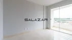 Foto 2 de Apartamento com 3 Quartos à venda, 72m² em Jardim Bela Vista, Aparecida de Goiânia