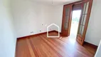 Foto 33 de Casa de Condomínio com 3 Quartos à venda, 850m² em Granja Viana, Cotia