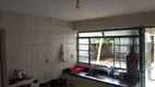 Foto 7 de Casa com 3 Quartos à venda, 161m² em Pompéia, Belo Horizonte