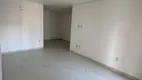 Foto 4 de Apartamento com 3 Quartos à venda, 130m² em Setor Marista, Goiânia