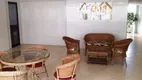 Foto 9 de Apartamento com 1 Quarto à venda, 50m² em Itaigara, Salvador