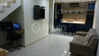 Foto 4 de Casa com 3 Quartos à venda, 175m² em TERRA RICA, Piracicaba