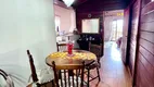 Foto 21 de Casa de Condomínio com 2 Quartos à venda, 220m² em Arujá Country Club, Arujá